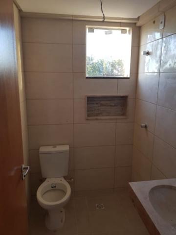 Apartamento com 2 quartos no Residencial Ravenas - Bairro Jardim América em Goiânia - Foto 17