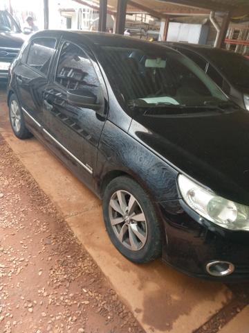 Gol G5 completo - Foto 4