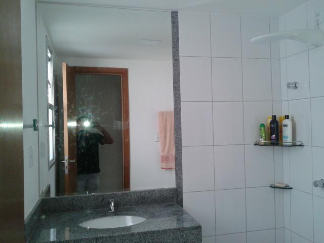Promoção de box , janela, porta, aquário etc */ * - Foto 6