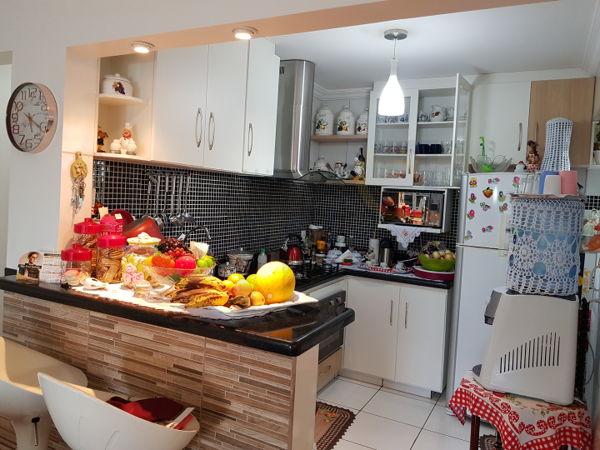 Apartamento com 2 quartos no Village Cardoso - Bairro Jundiaí em Anápolis - Foto 16