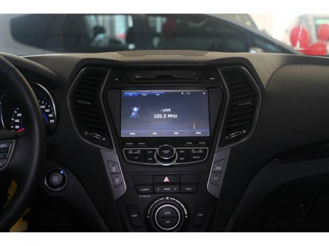 Hyundai Santa Fé V6 - Foto 16
