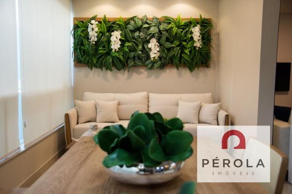 Apartamento com 3 quartos no Supreme Residence - Bairro Setor Bueno em Goiânia - Foto 20