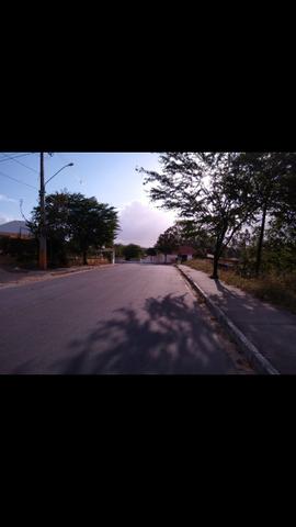 Casa pra alugar em Gravatá - Foto 6