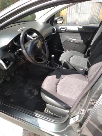 Peugeot 207 - Foto 4