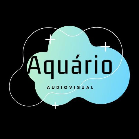 Registro de vídeo para eventos e palestras