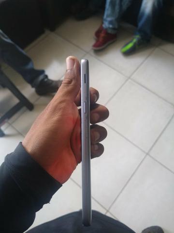 Vendo celular J6 Samsung - Foto 4