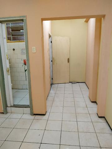 Sala no Centro de Fortaleza - Ótima Oportunidade - Cod Loc - 1111 - Foto 9