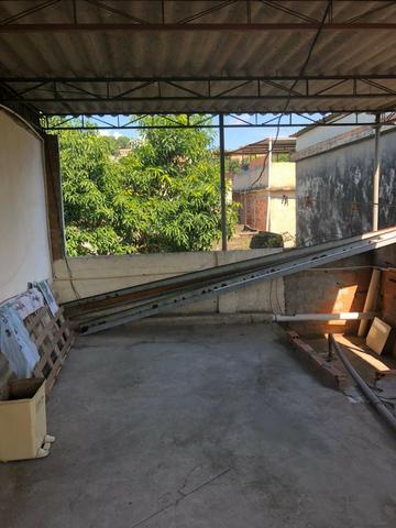 Saia do aluguel e more no que é seu!!! - Foto 3