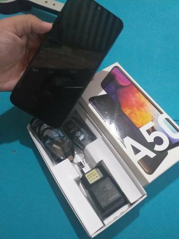 Vendo ou troco com volta pra mim - Foto 3