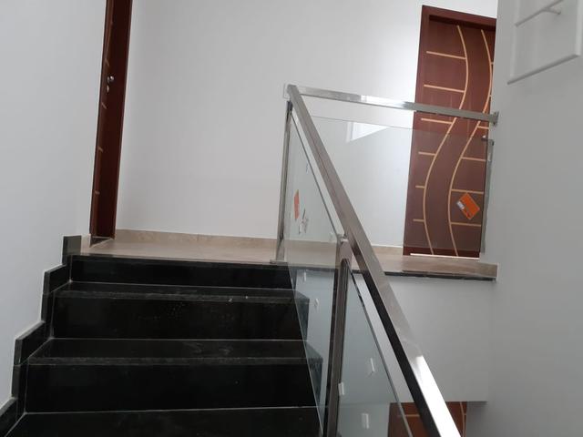 Apartamentos em Santo Antônio de Jesus no Andaiá - Foto 4