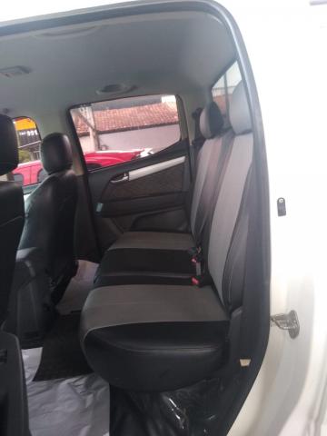 Chevrolet s10 2014/2014 2.4 lt 4X2 cd 8V flex4p manual - Foto 6
