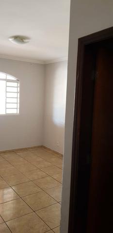 Vendo Casa no Recanto das Emas - Foto 16