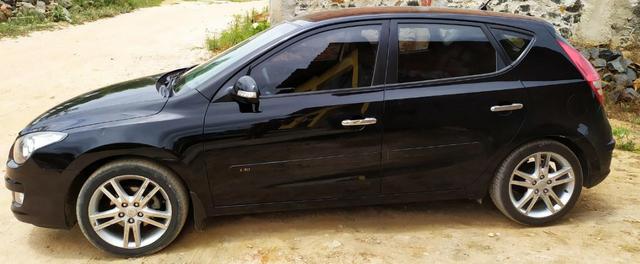Hyundai i30 2.0 - Foto 3