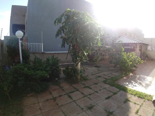 Casa Residencial perto da UCDB - Foto 3