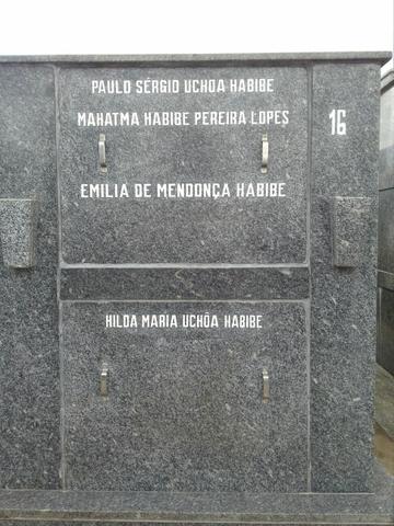 Arte em mármore e granito - Foto 5