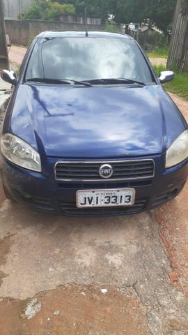 Vendo