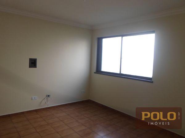 Apartamento com 2 quartos no Edifício Quinta da Boa Vista - Bairro Vila dos Alpes em Goiâ - Foto 5