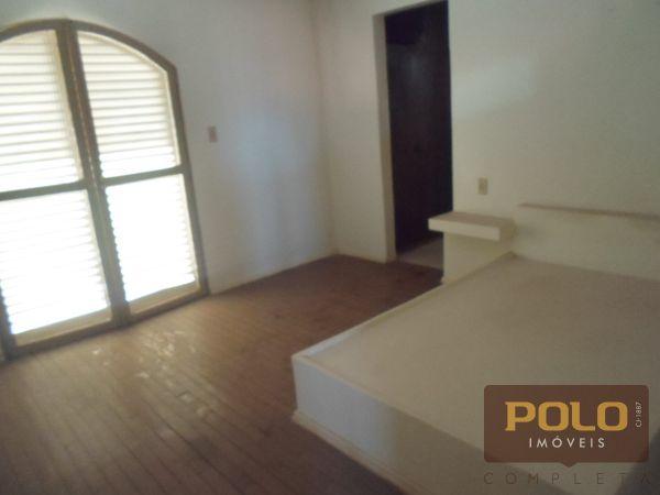 Casa sobrado com 3 quartos - Bairro Setor Marista em Goiânia - Foto 12