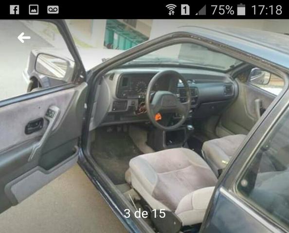 Vende se ou troca - Foto 3