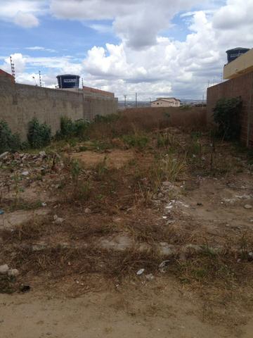 Terreno próximo ao Sesi/clube dos bancários - Foto 3
