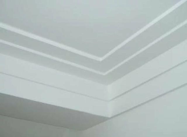 Gesso e Decoração - Foto 5
