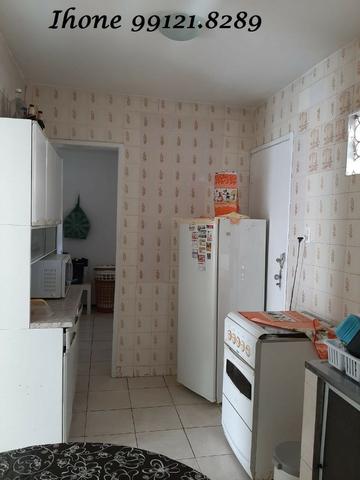 IA-170.000. 2 qtos. Prox. av antonio sales. Ihone 99121.8289 - Foto 9