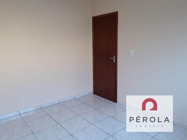 Casa com 3 quartos - Bairro Vila Jardim Pompéia em Goiânia - Foto 9