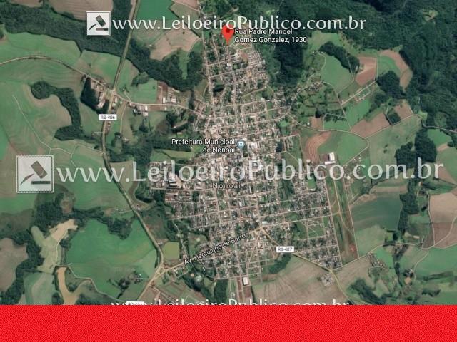 Nonoai (rs): Terreno De 213,300m² uivhk owqtb - Foto 5