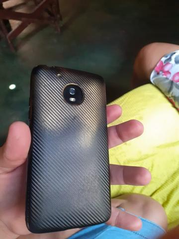 Moto g 5 - Foto 4