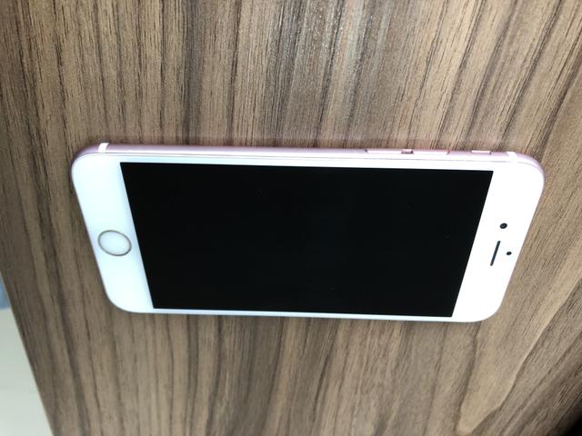 IPhone 6s 64gb perfeito estado - Foto 3