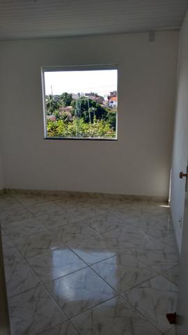Edna Dantas - Corretora / Casa em Mussurunga I - Foto 10