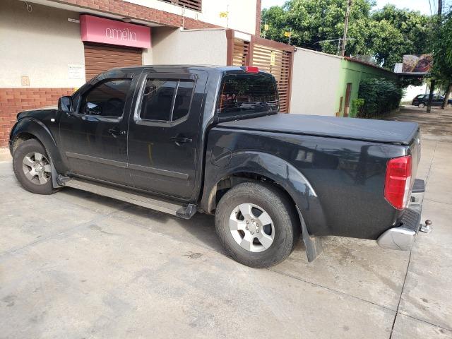Frontier - Foto 11