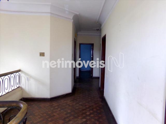Casa Comercial para Aluguel nos Mares (780053) - Foto 7