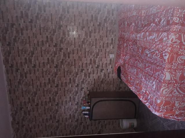 Vendo uma casa,próximo da vila Dois Irmãos Estrada das Barreiras - Foto 8