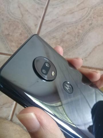 Moto G7 Plus 6.4 Gb 4 de RAM - Foto 4