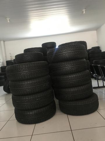 Desconto especial grid pneus remold