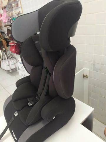 Cadeirinha para automóvel - Foto 3
