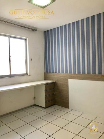 Lindo Apartamento no Condomínio Giardini Milano - Foto 18