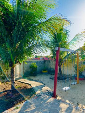 Casa de praia Atalaia Luís Correia Pi - Foto 8