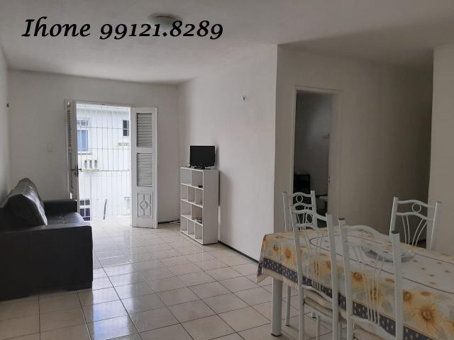 IA-170.000. 2 qtos. Prox. av antonio sales. Ihone 99121.8289 - Foto 6