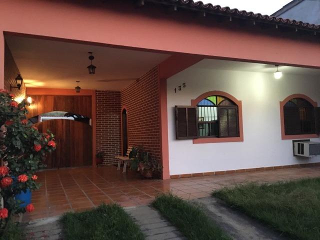 Casa linear 4 quartos indepedente na Unig Nova Iguaçu