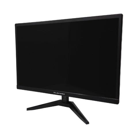 Monitor Led 17 Bluecase VGA/HDMI - Foto 2
