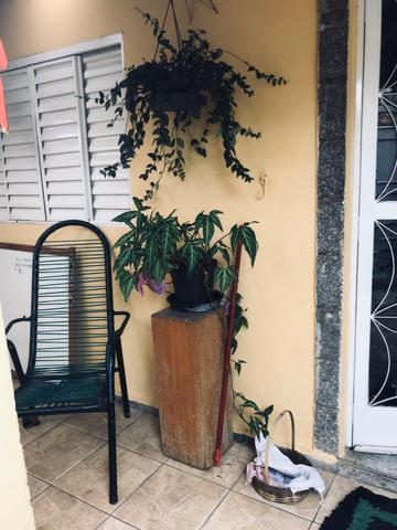 Vendo Casa