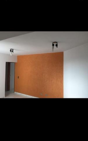Apartamento com 2 quartos no Edf. João Paulo I - Bairro Setor Bueno em Goiânia - Foto 15