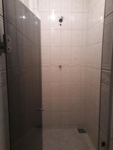 Vendo ou alugo casa em Mesquita Bnh - Foto 6