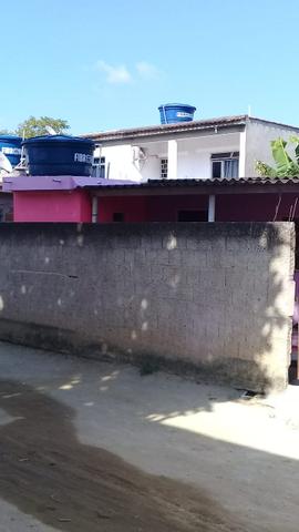 Casa pronta pra morar - Foto 5