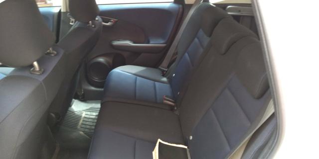 Honda fit - Foto 9