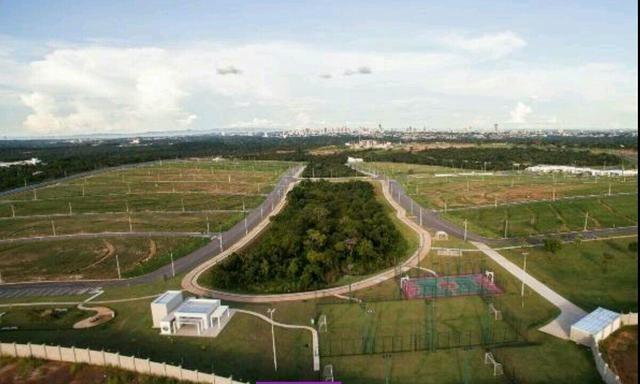 Oportunidade Florais da Mata - Foto 3