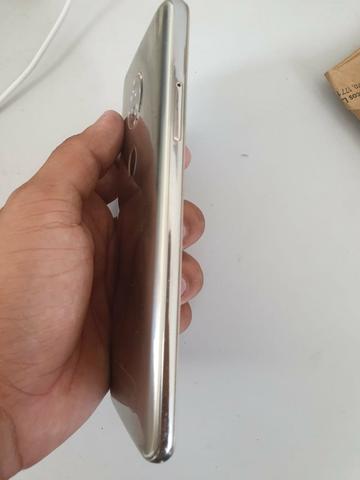 Moto g6 play
