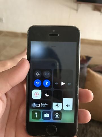 IPhone 5s - Foto 6